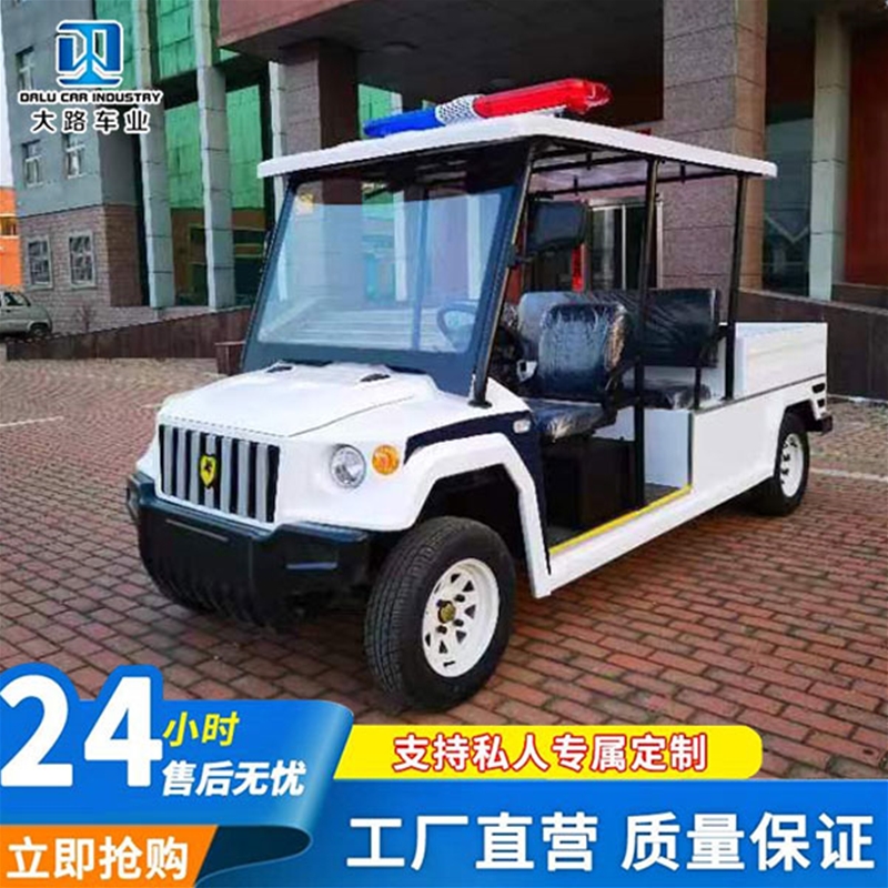 悍馬貨車(chē)